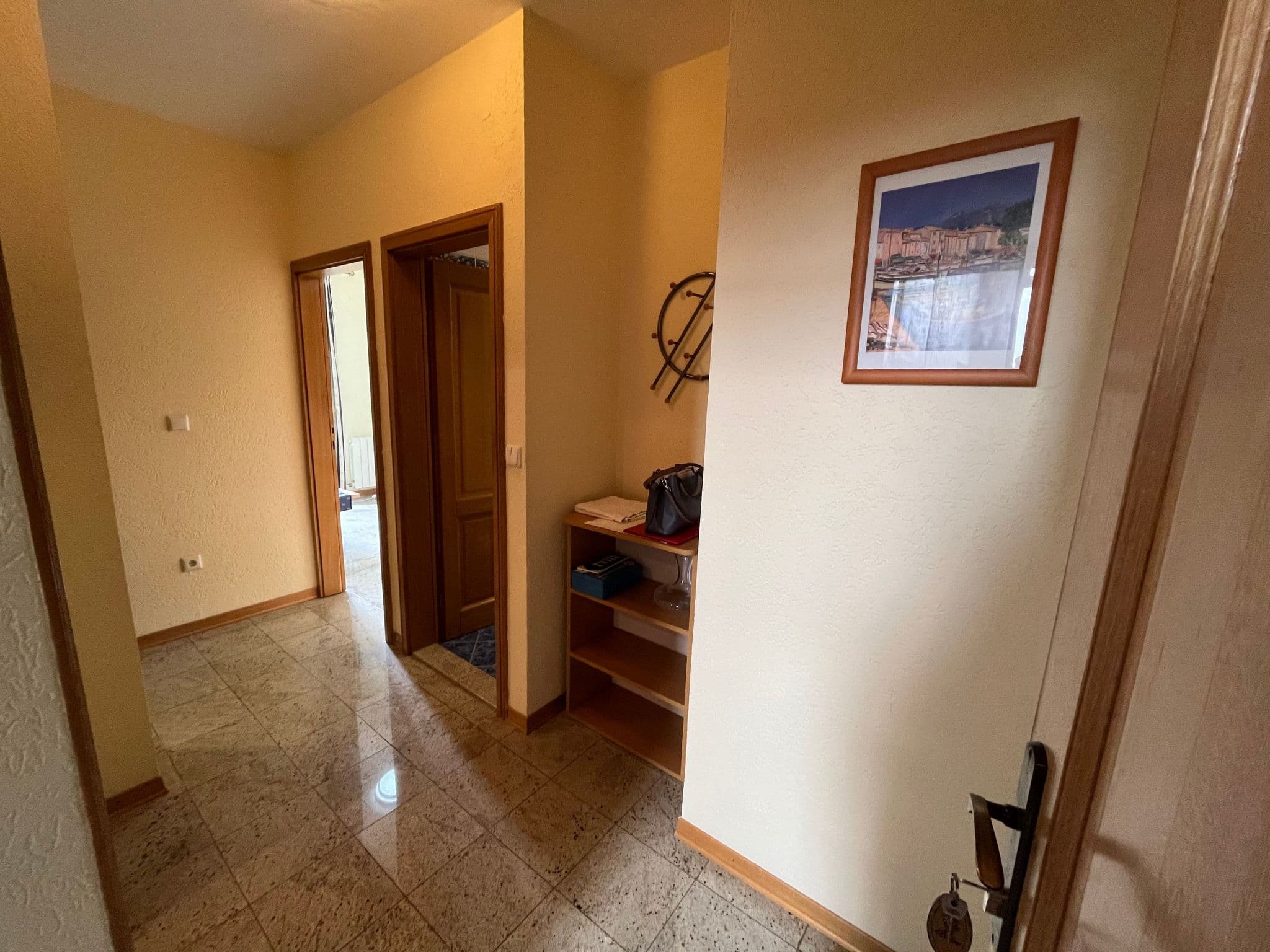 Inside other