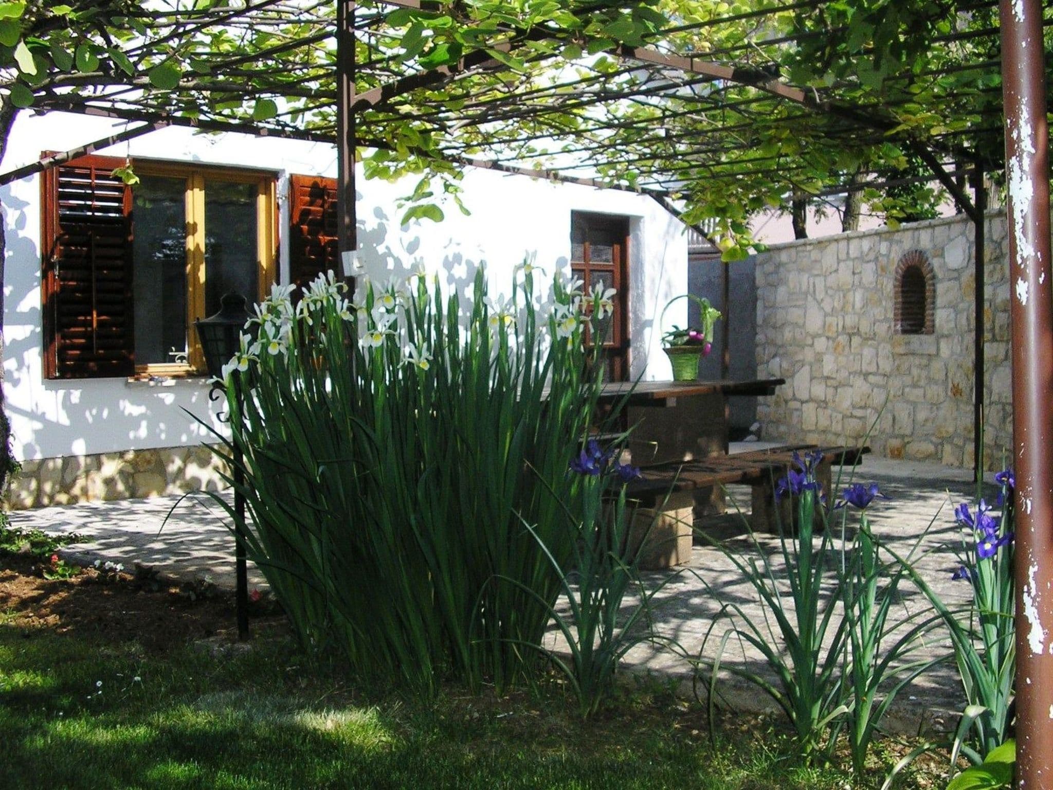 Gallery Image 24
