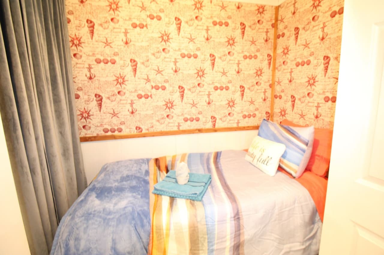 Gallery Image 57