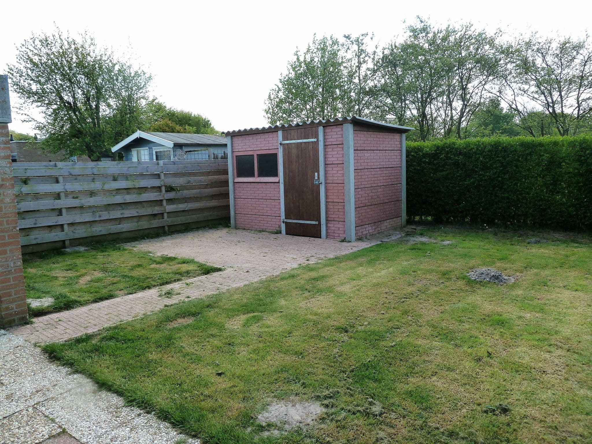 Gallery Image 15