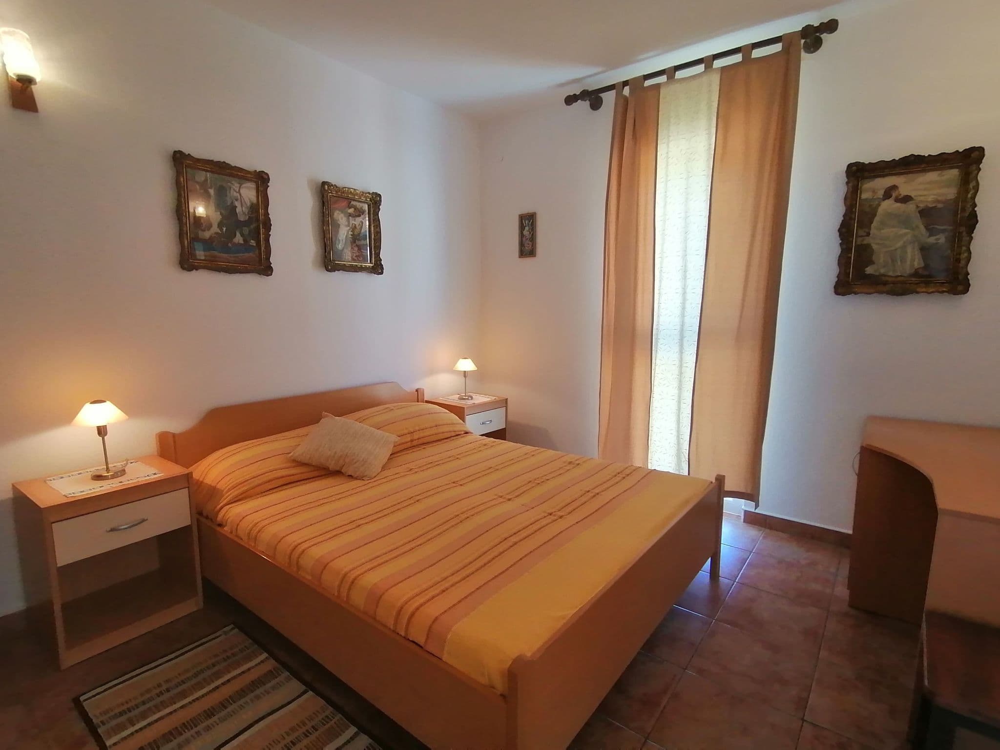 Gallery Image 13