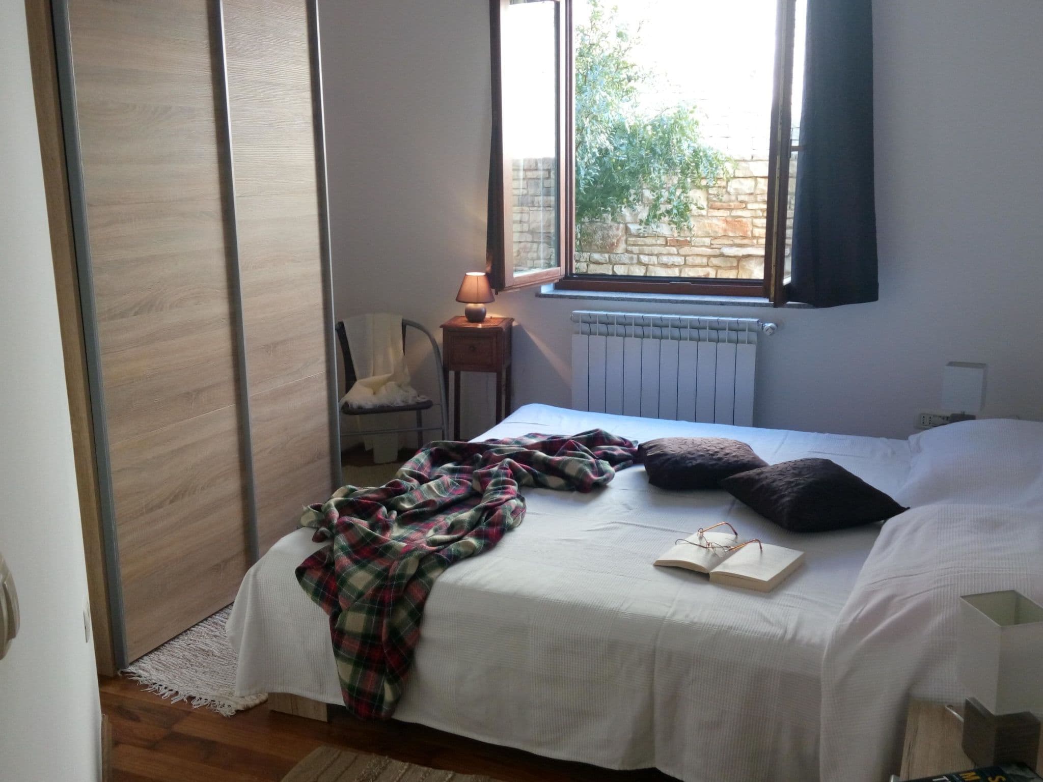 Gallery Image 36