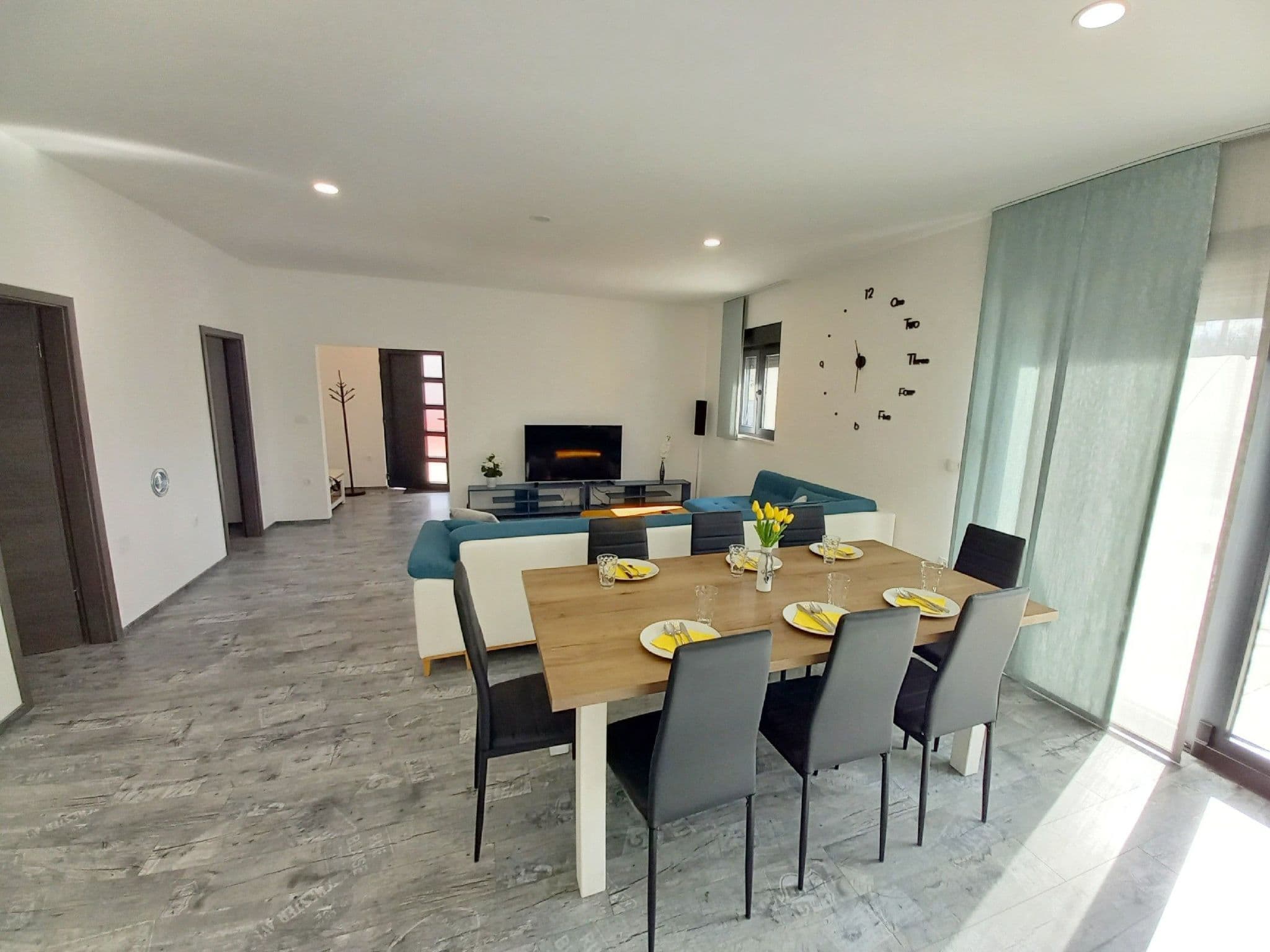 Gallery Image 11