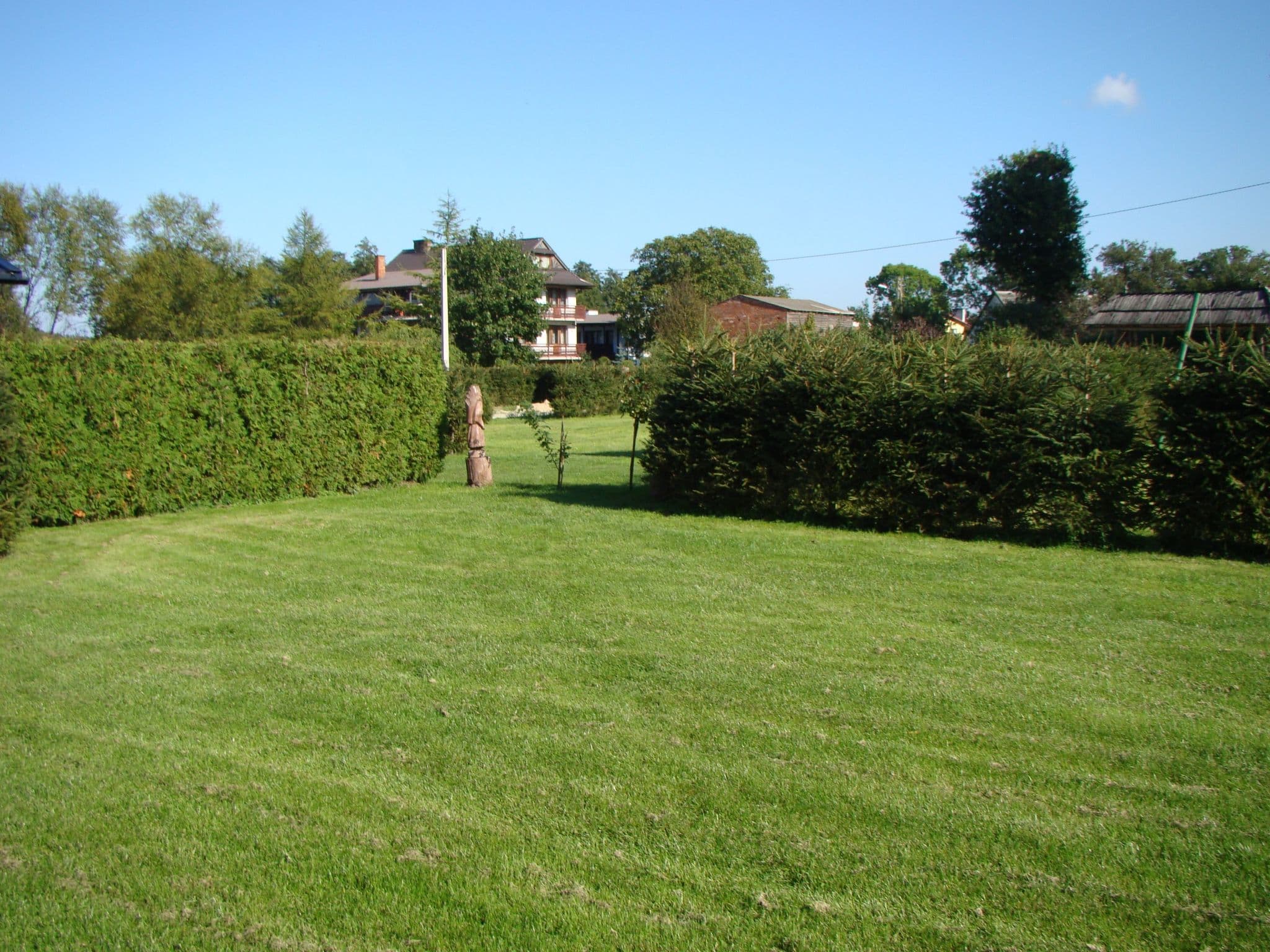 Gallery Image 27