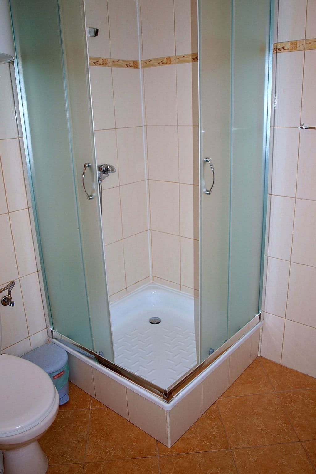 Gallery Image 21