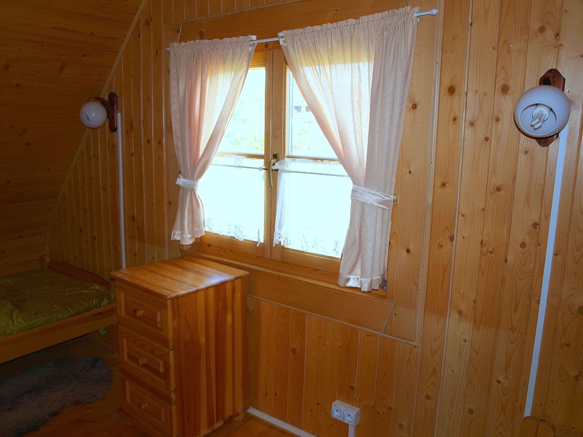 Gallery Image 20