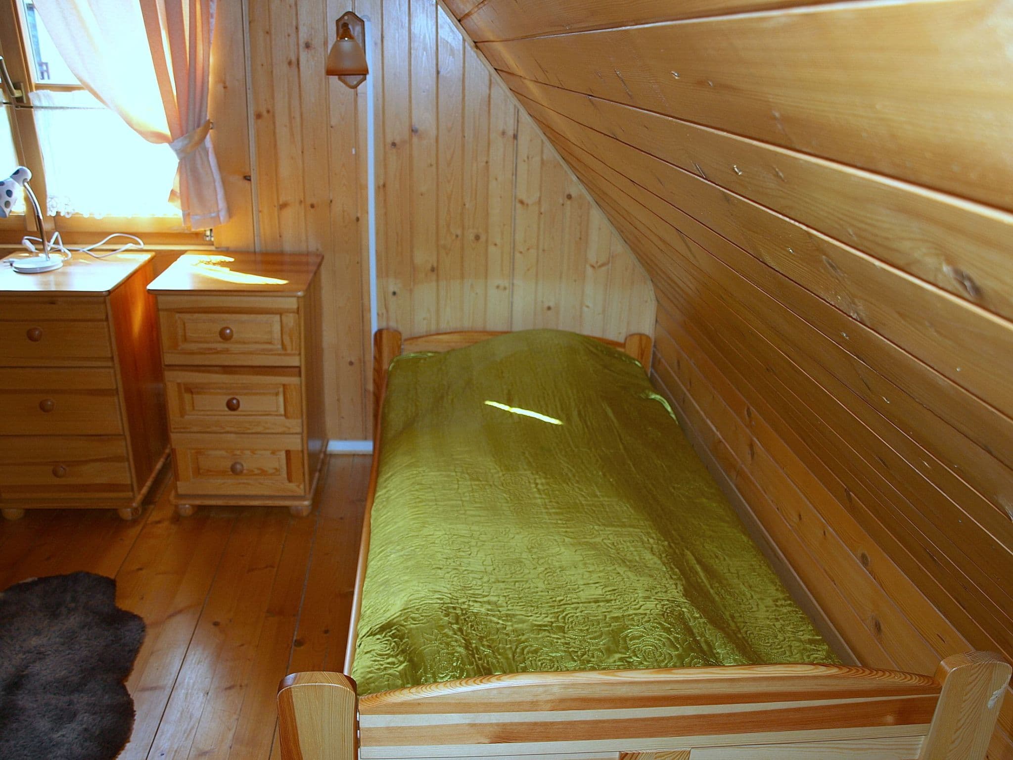 Gallery Image 19