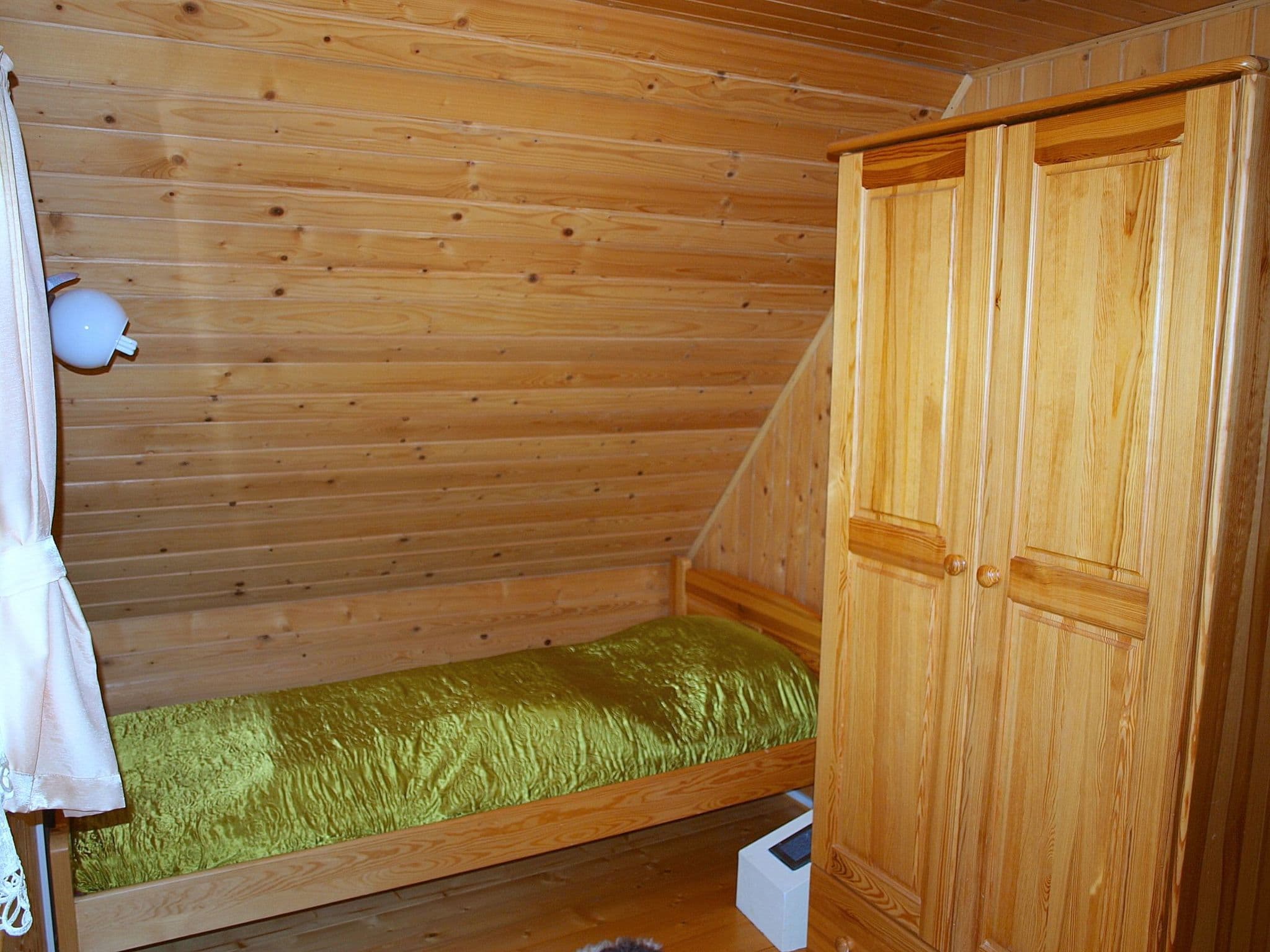 Gallery Image 18