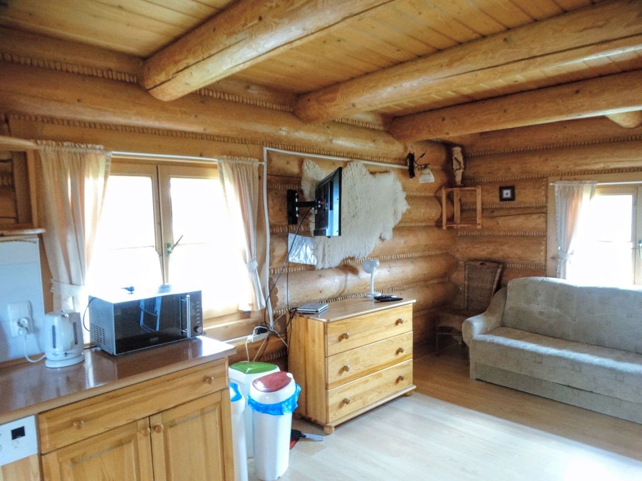 Gallery Image 6
