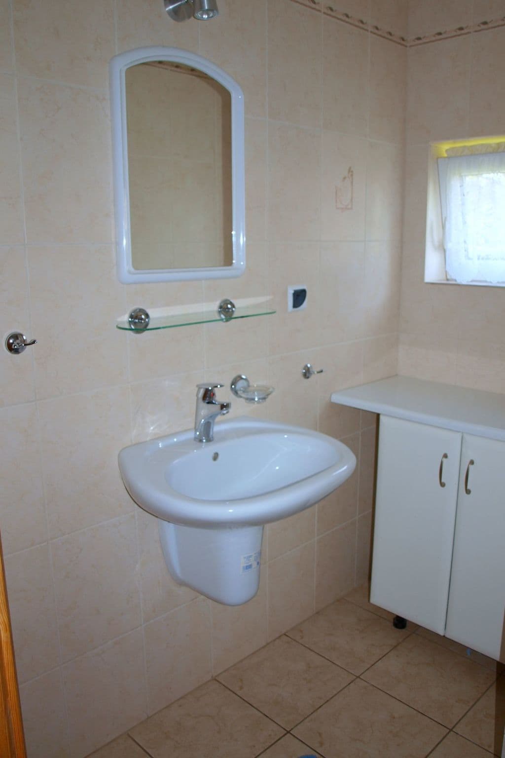 Gallery Image 22