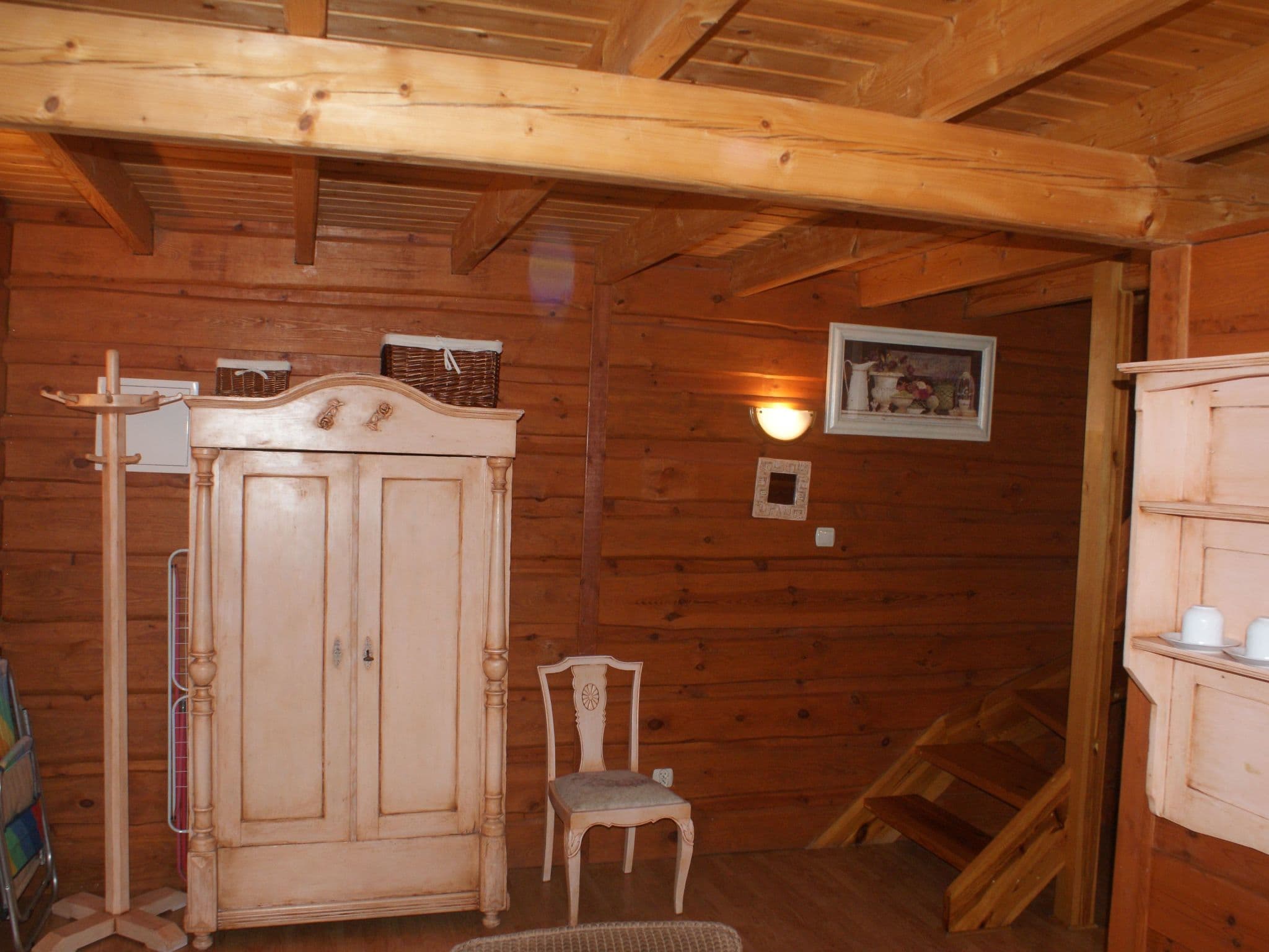 Gallery Image 55