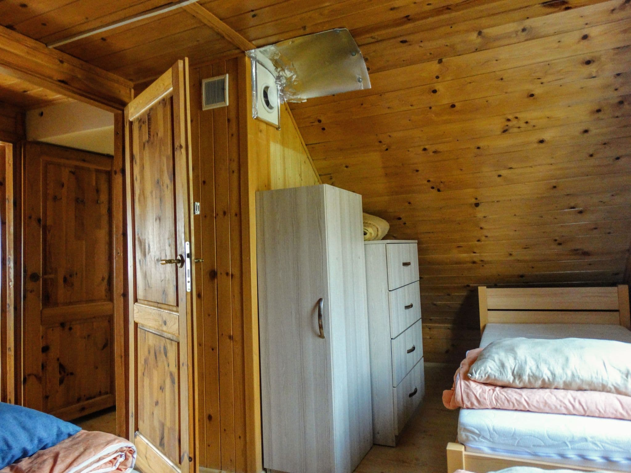 Gallery Image 22