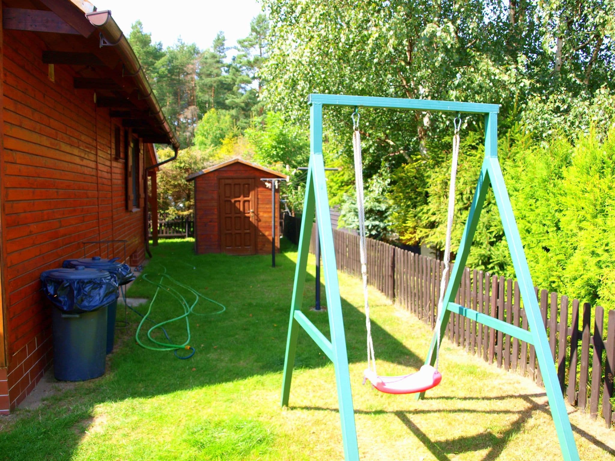 Gallery Image 7