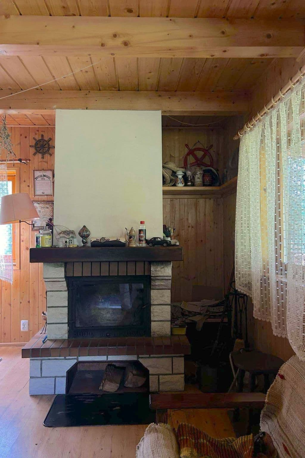 Gallery Image 7