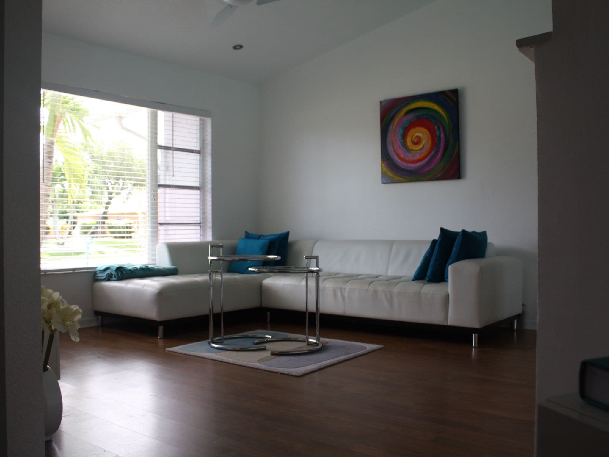 Gallery Image 12
