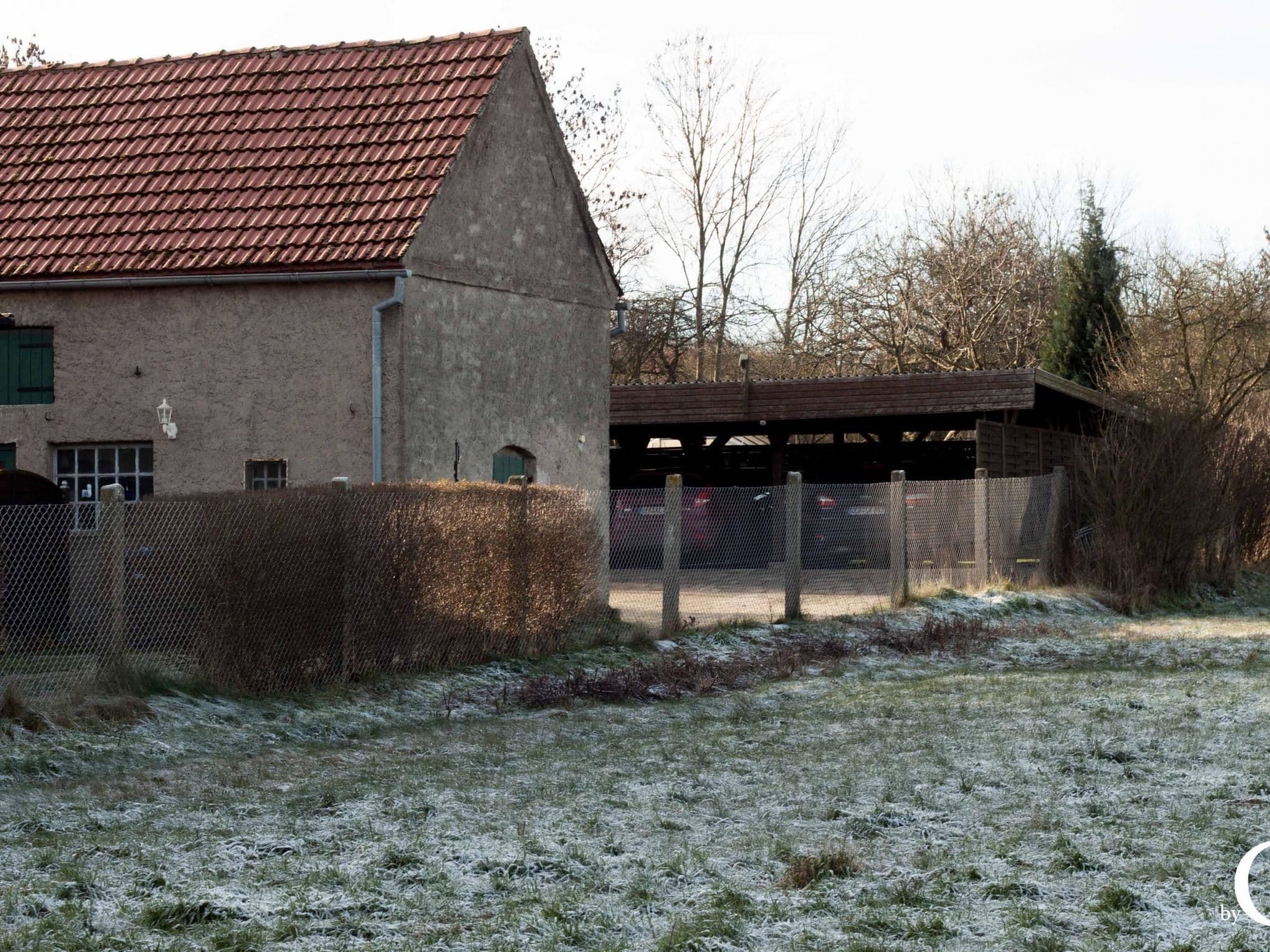 Gallery Image 20