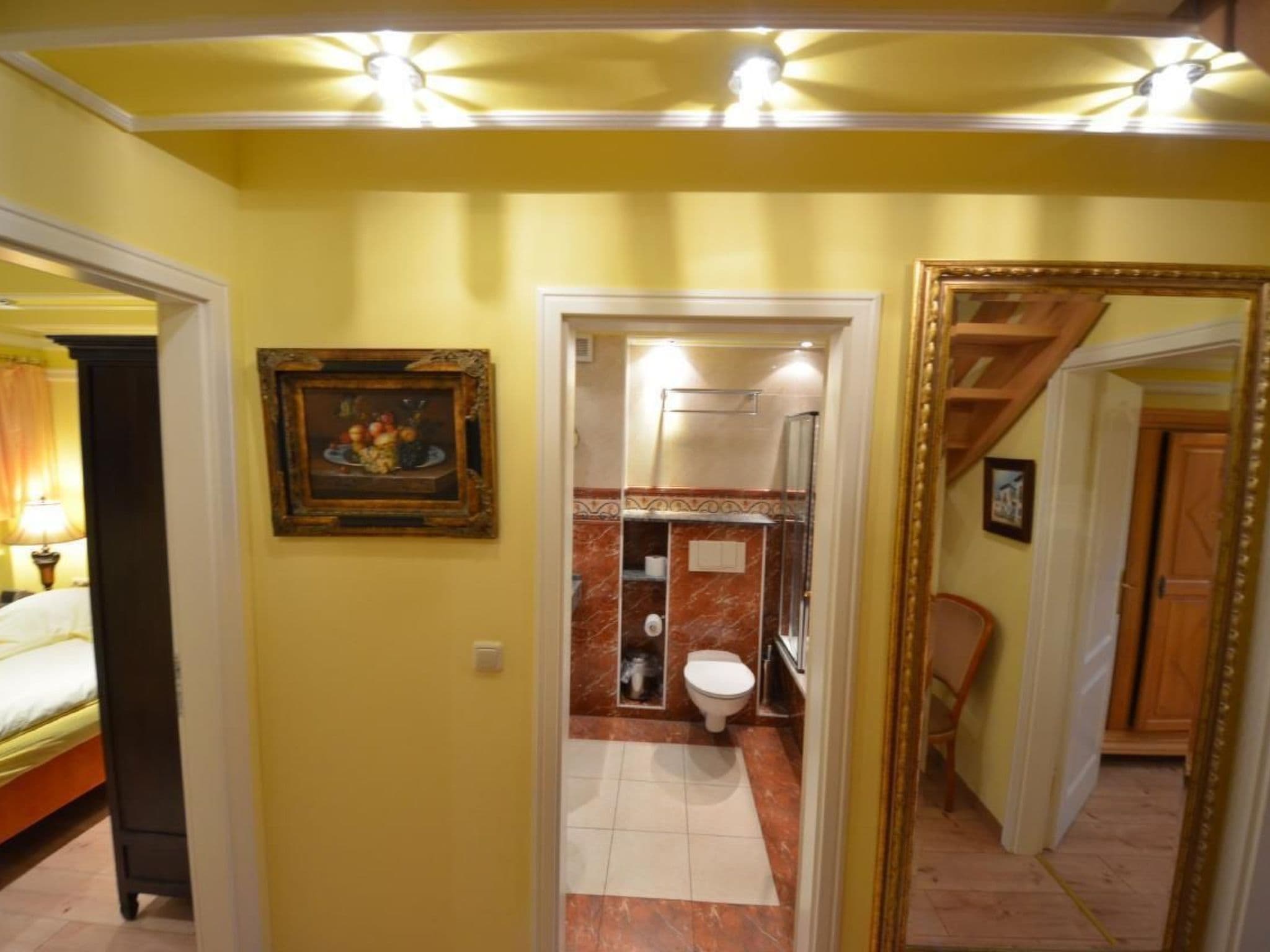 Gallery Image 45