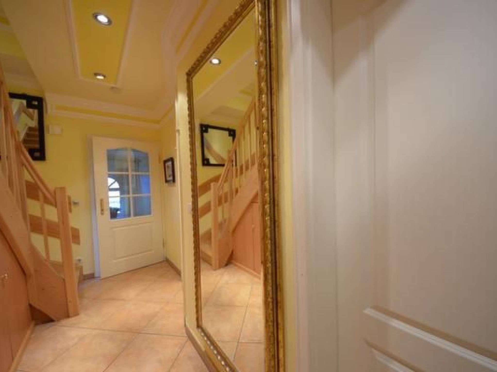 Inside other