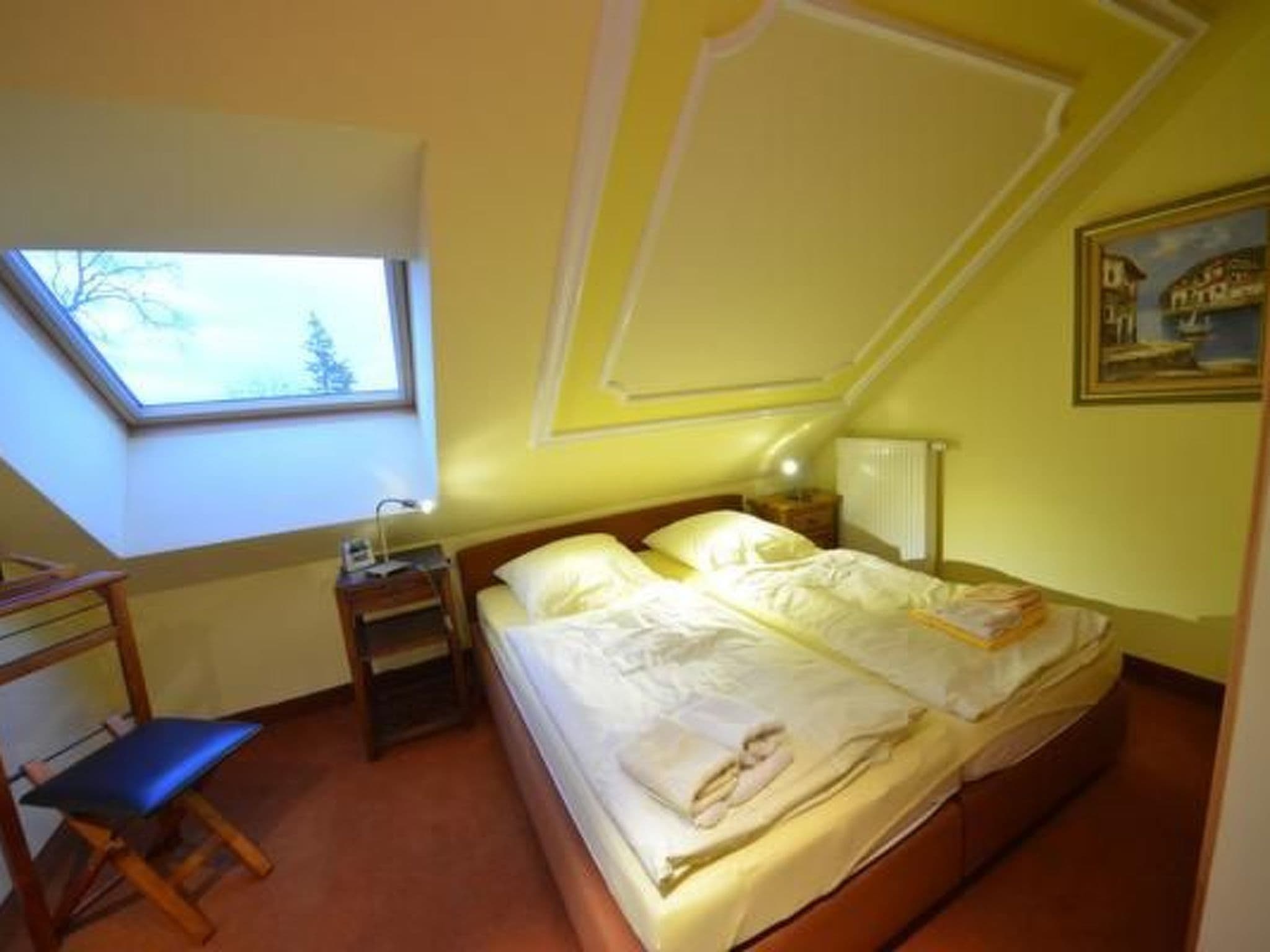 Gallery Image 22