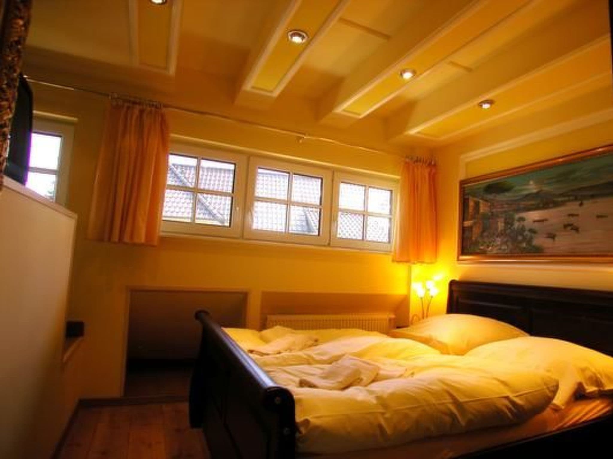 Gallery Image 8