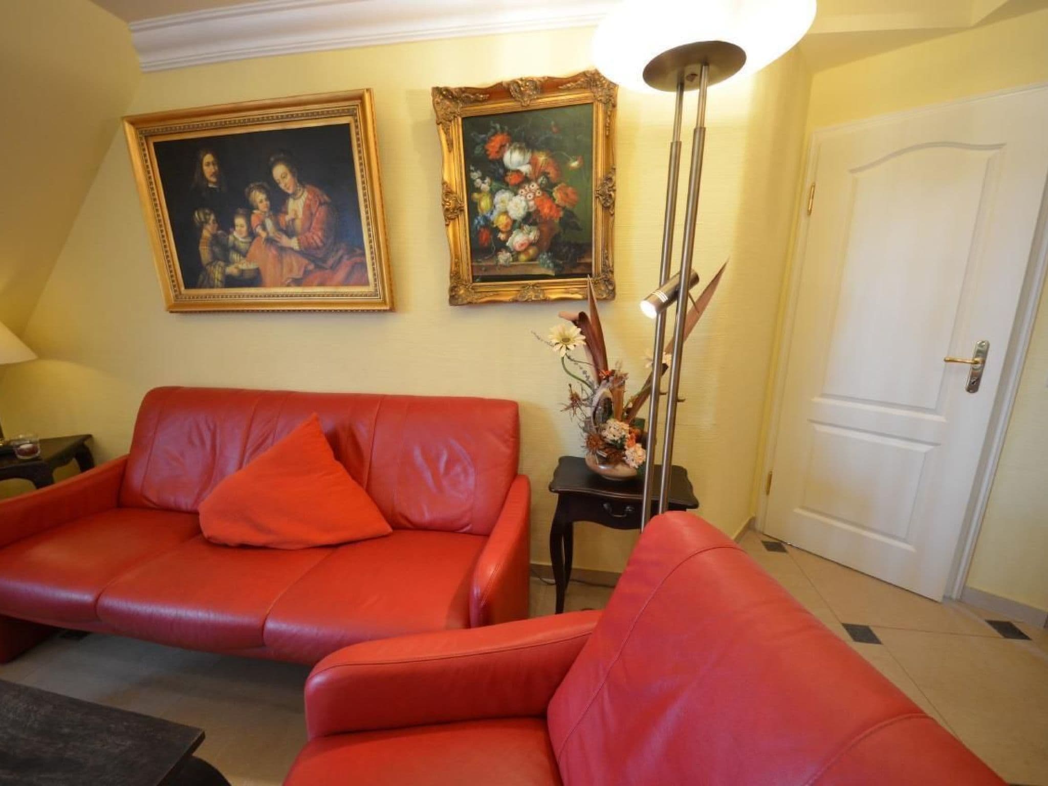 Gallery Image 32