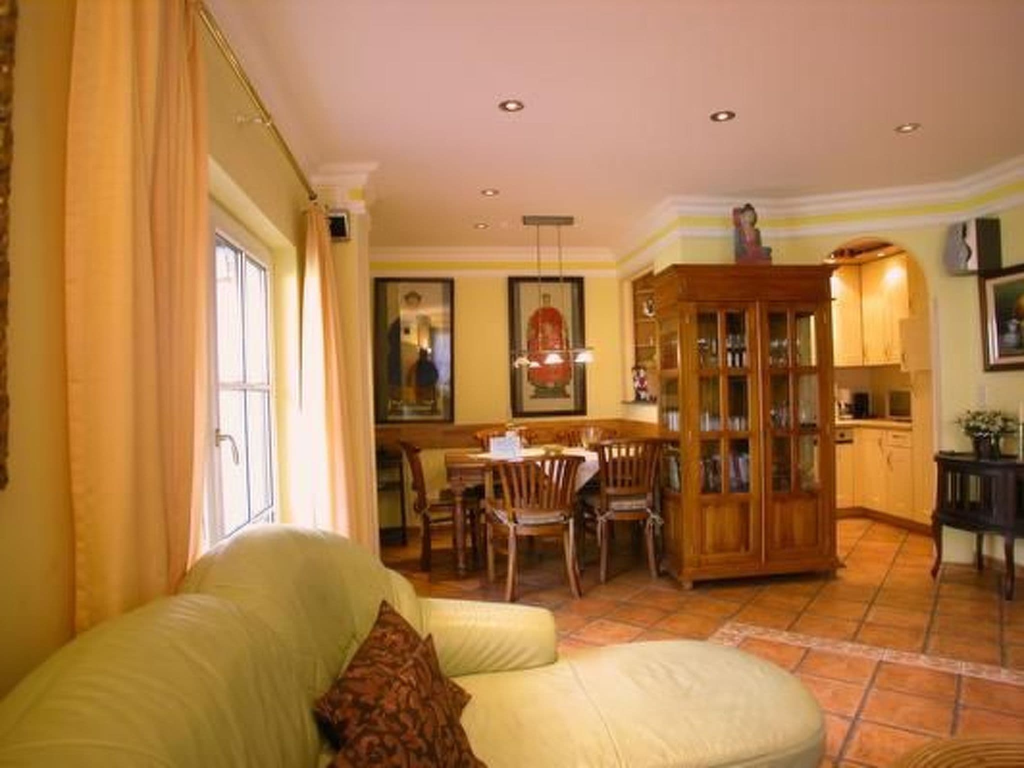 Gallery Image 28