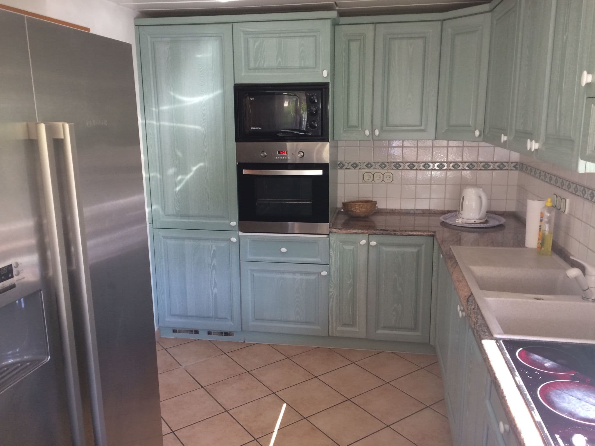 Gallery Image 12