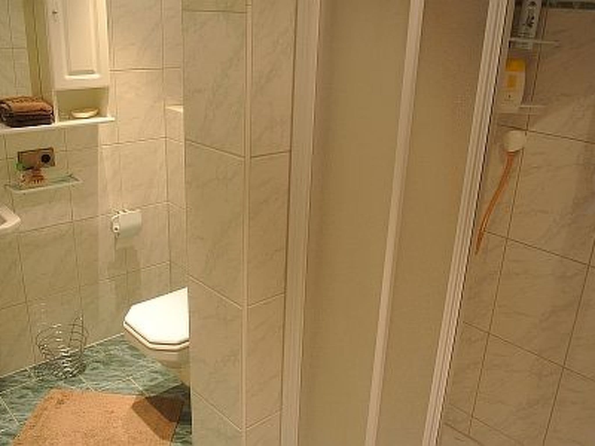 Gallery Image 15