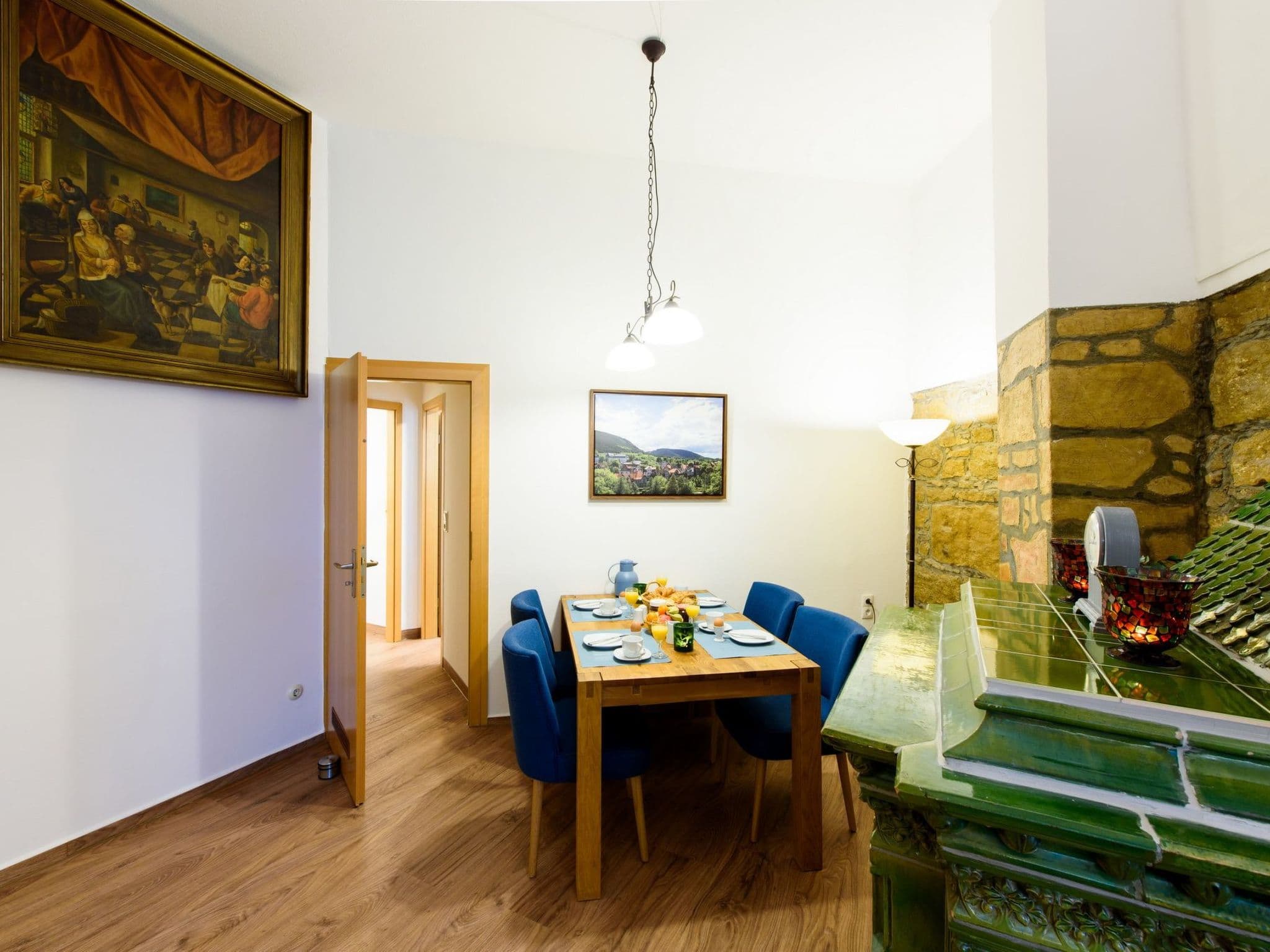 Gallery Image 8