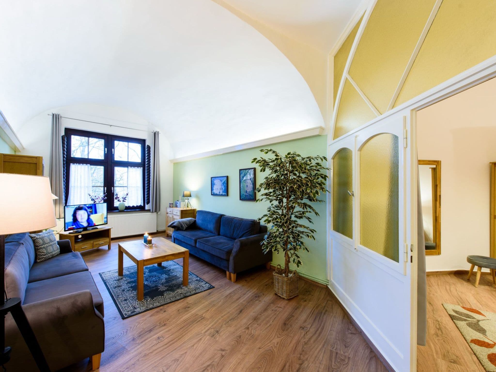 Gallery Image 9