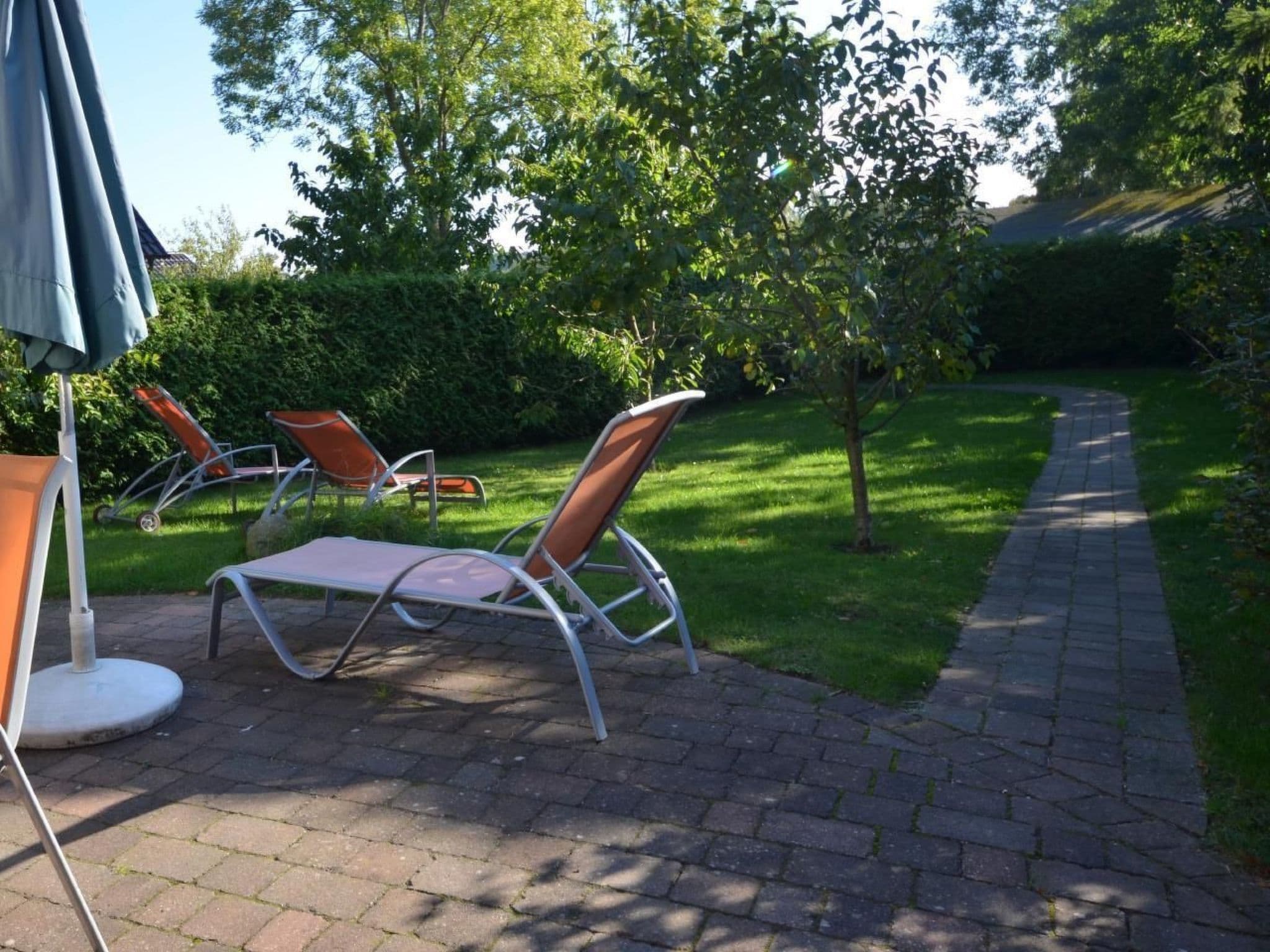 Gallery Image 28