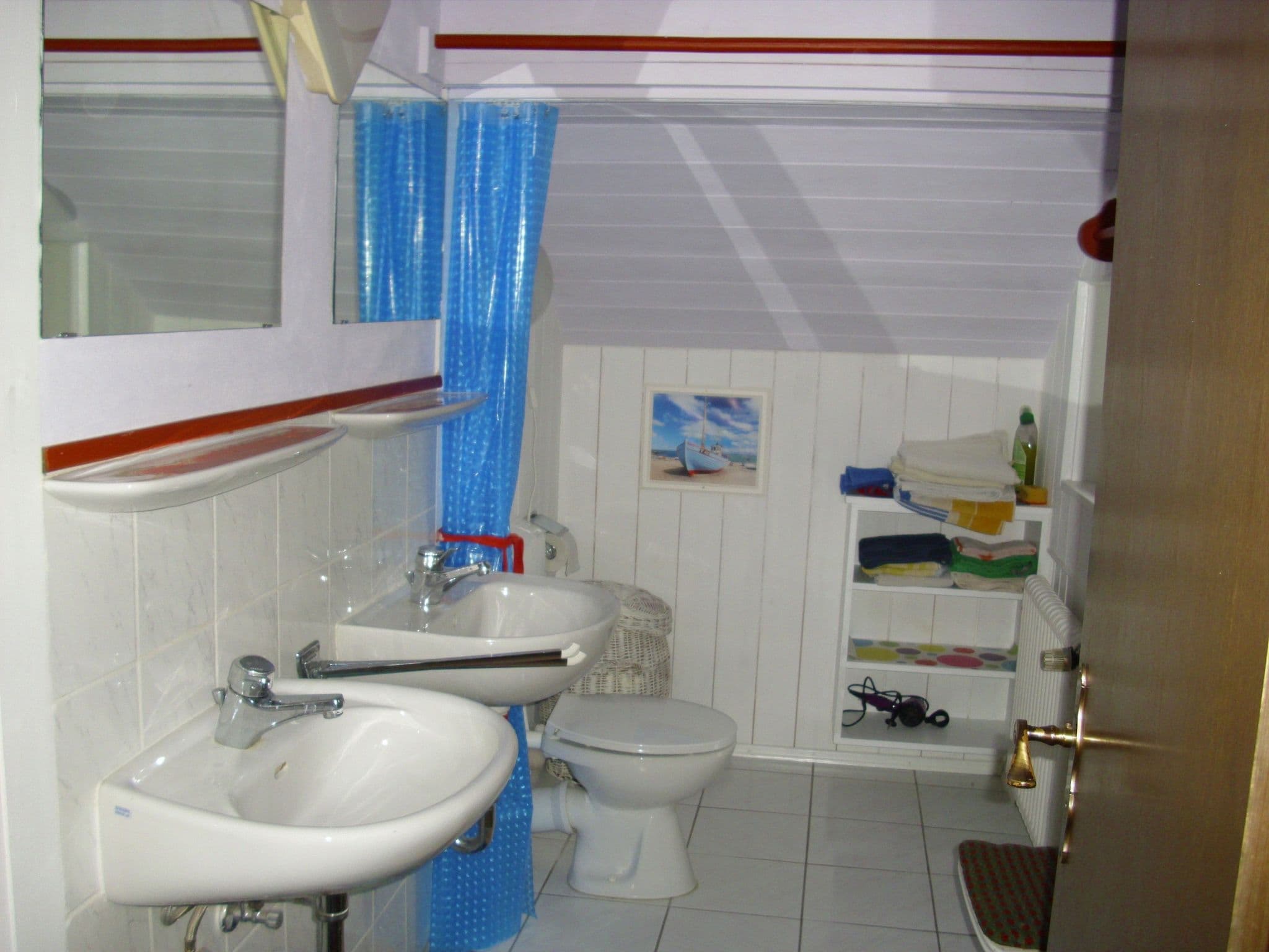 Gallery Image 37