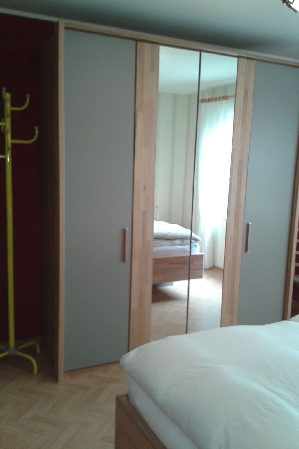 Gallery Image 20
