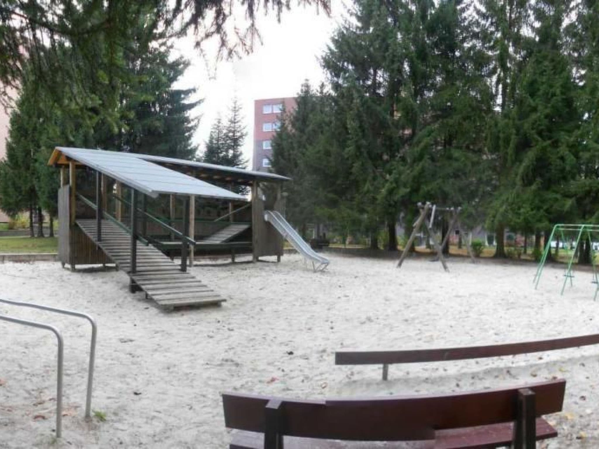 Outdoor