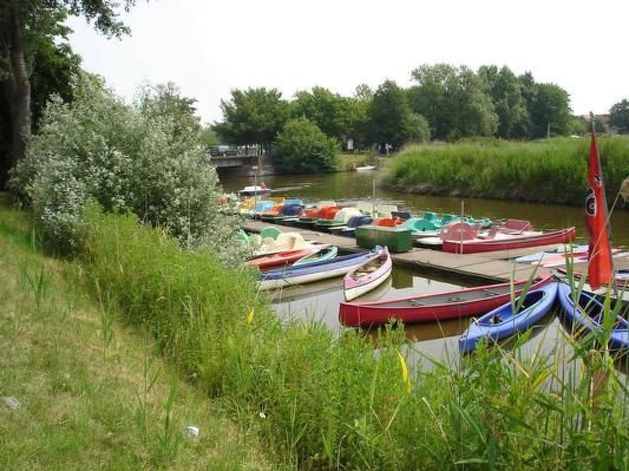 Gallery Image 13
