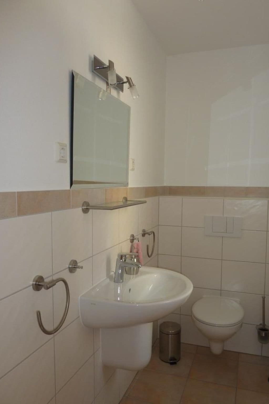 Gallery Image 12
