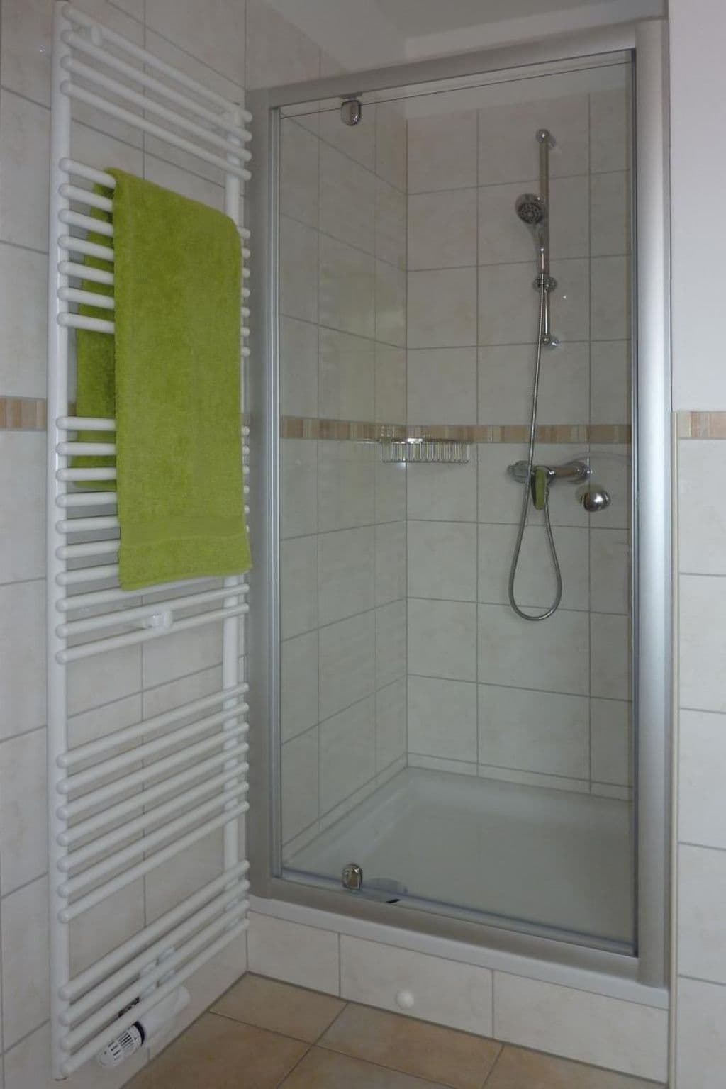 Gallery Image 10