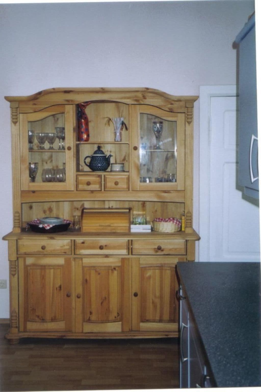 Gallery Image 8