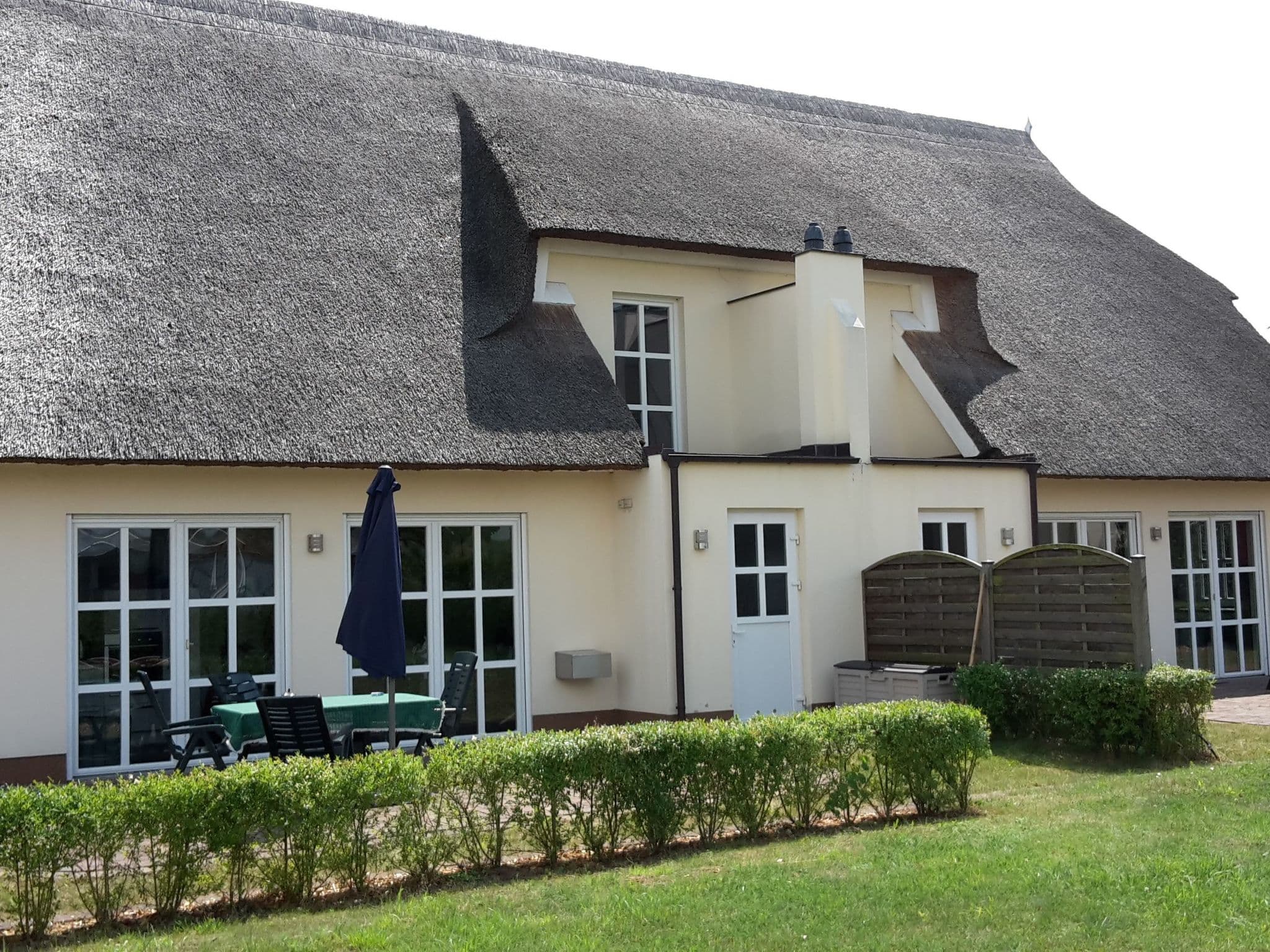 Gallery Image 14