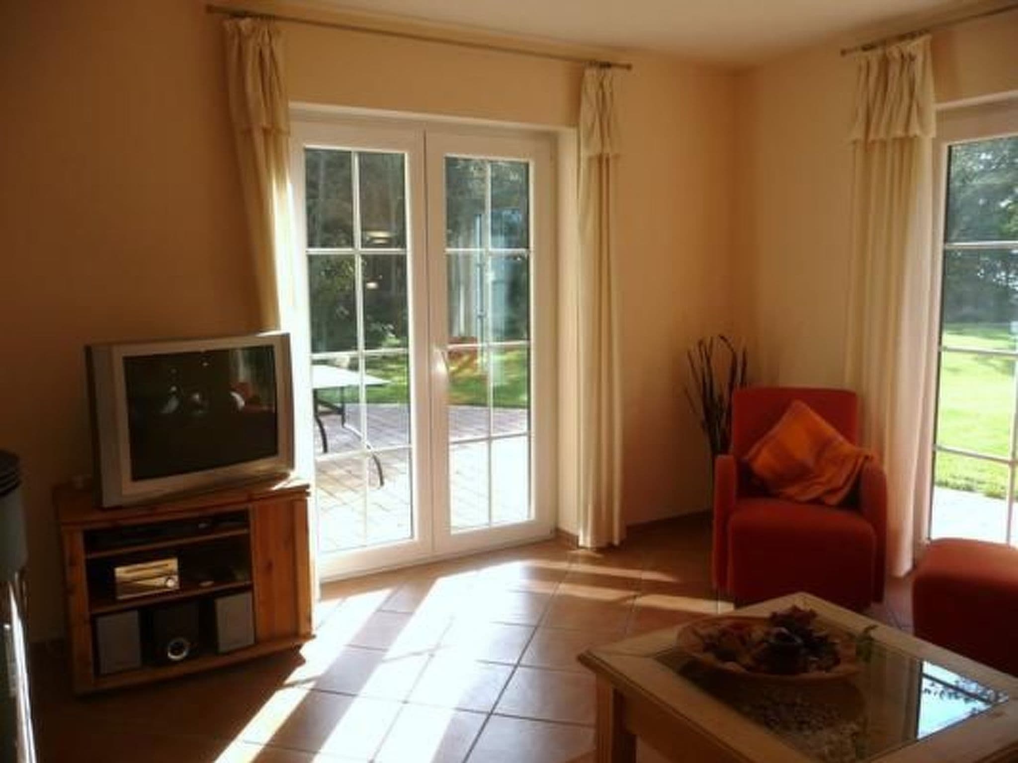 Inside other