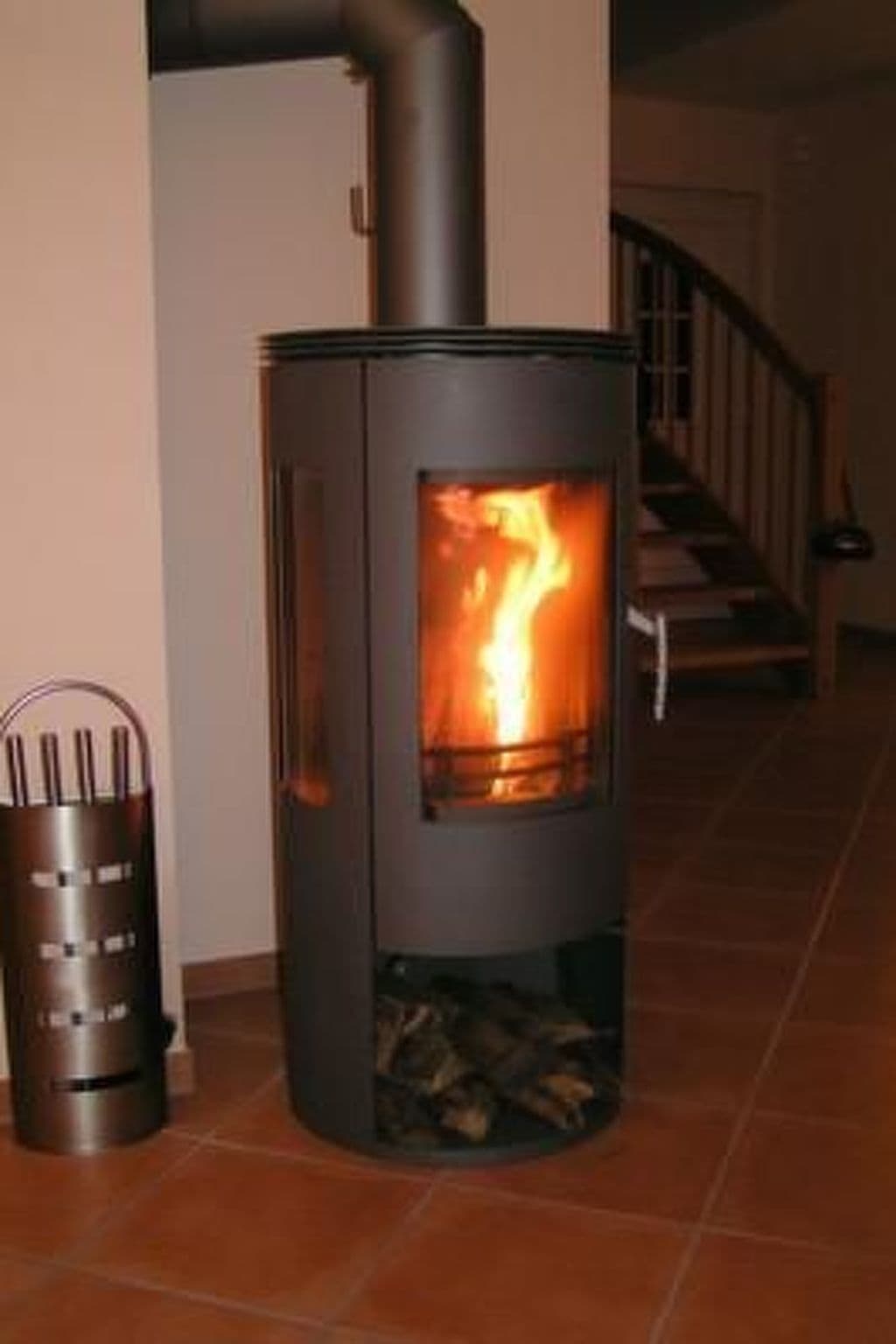 Gallery Image 13