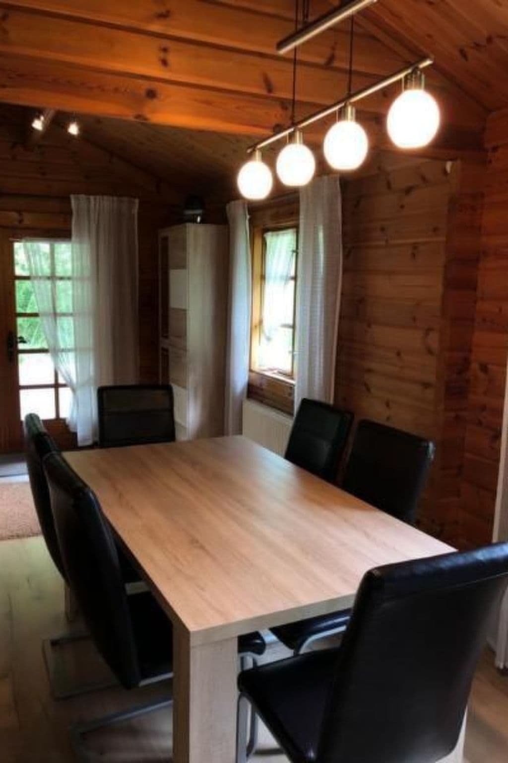 Gallery Image 12