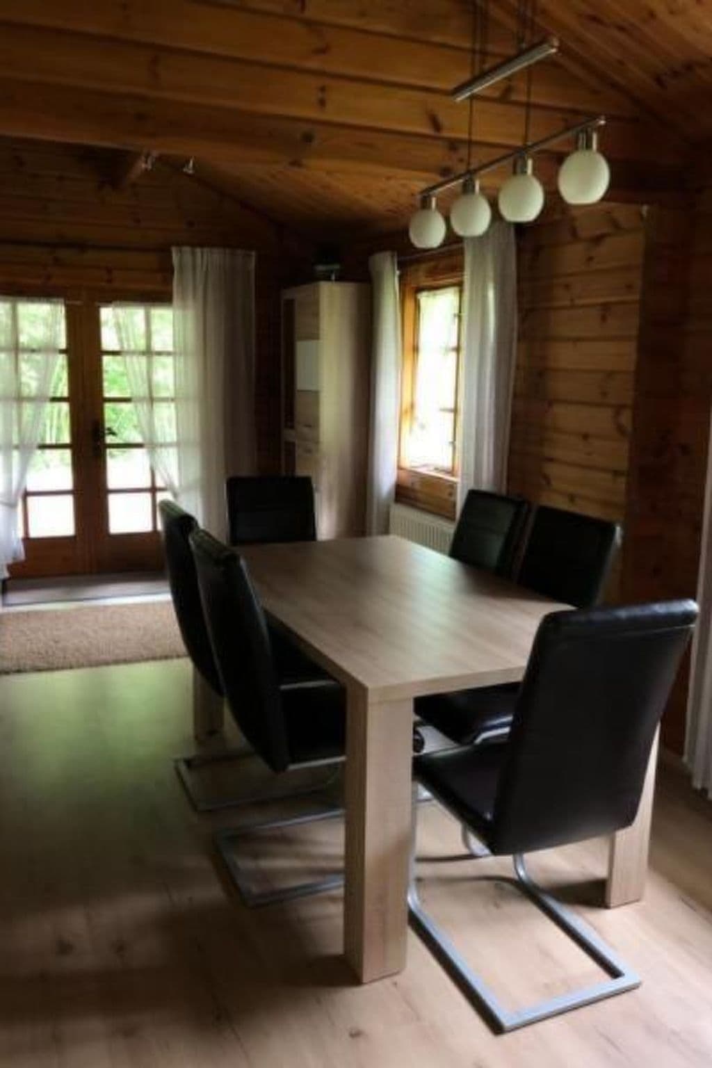 Gallery Image 13