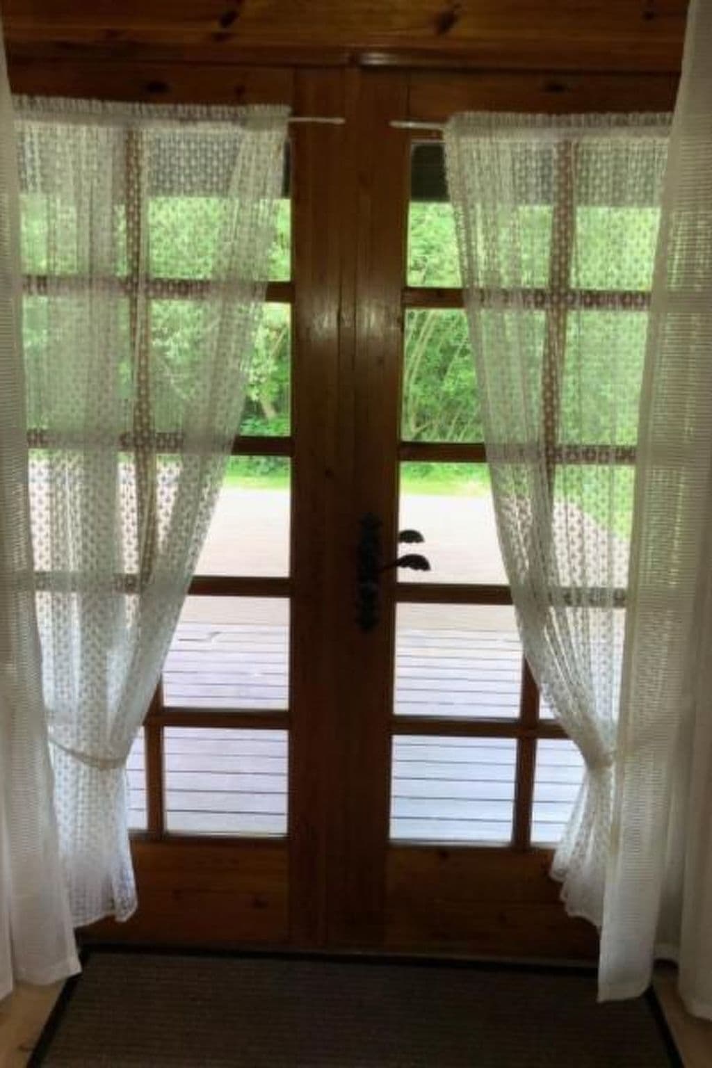 Gallery Image 21