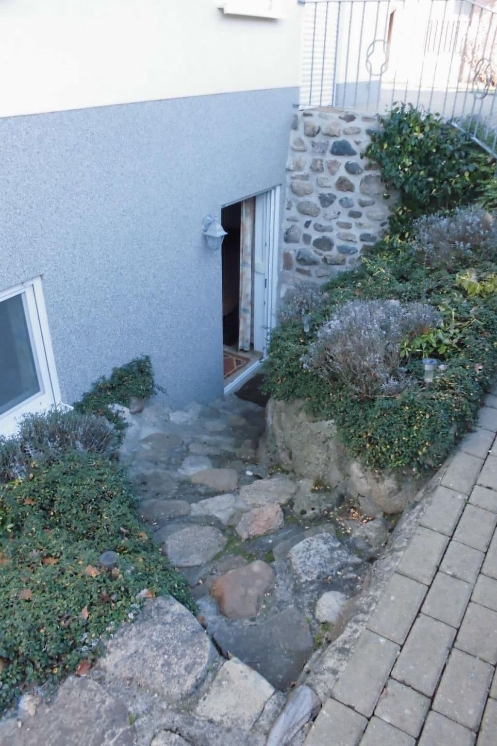 Gallery Image 12