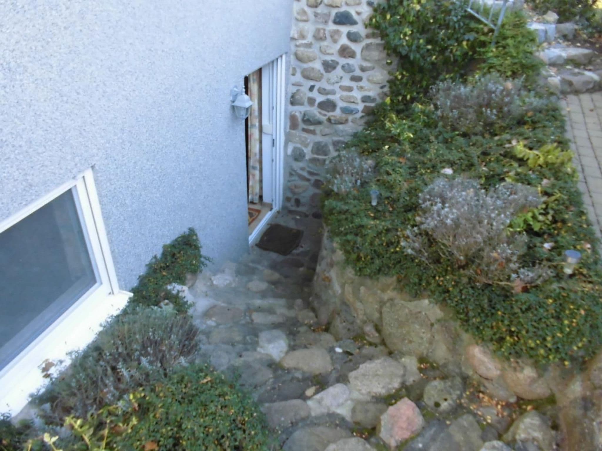 Gallery Image 11