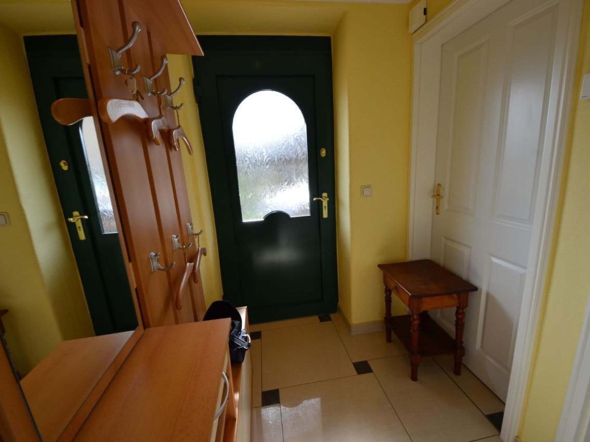 Gallery Image 36