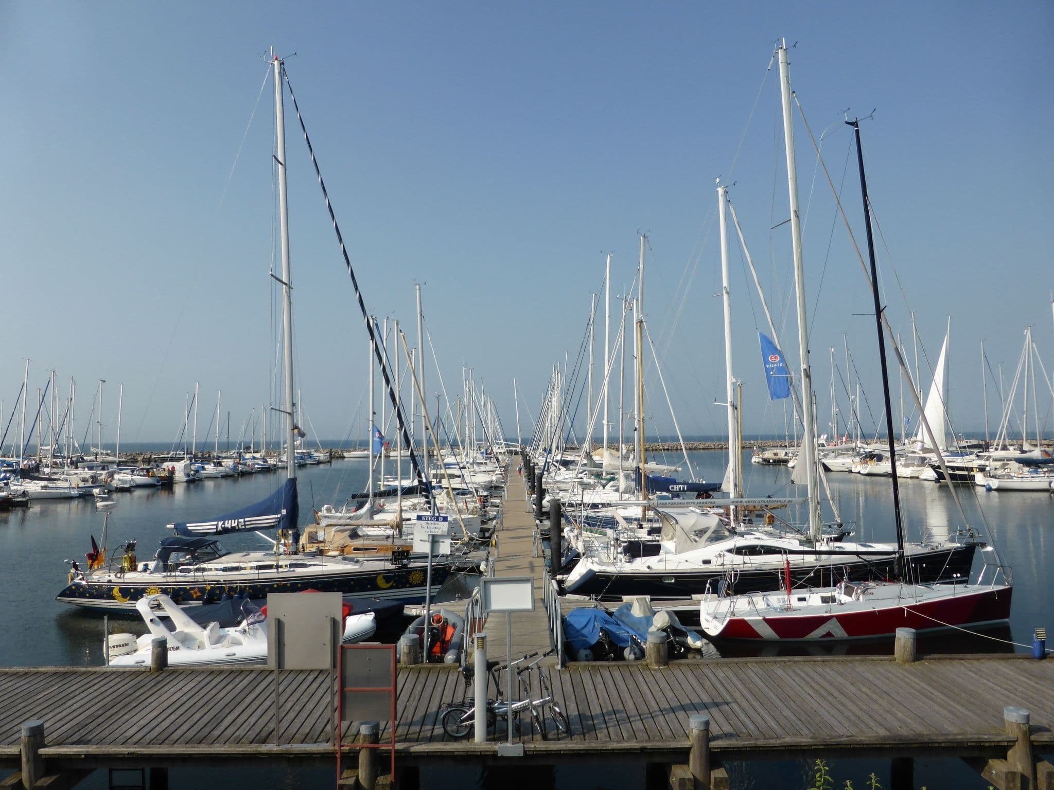Gallery Image 21