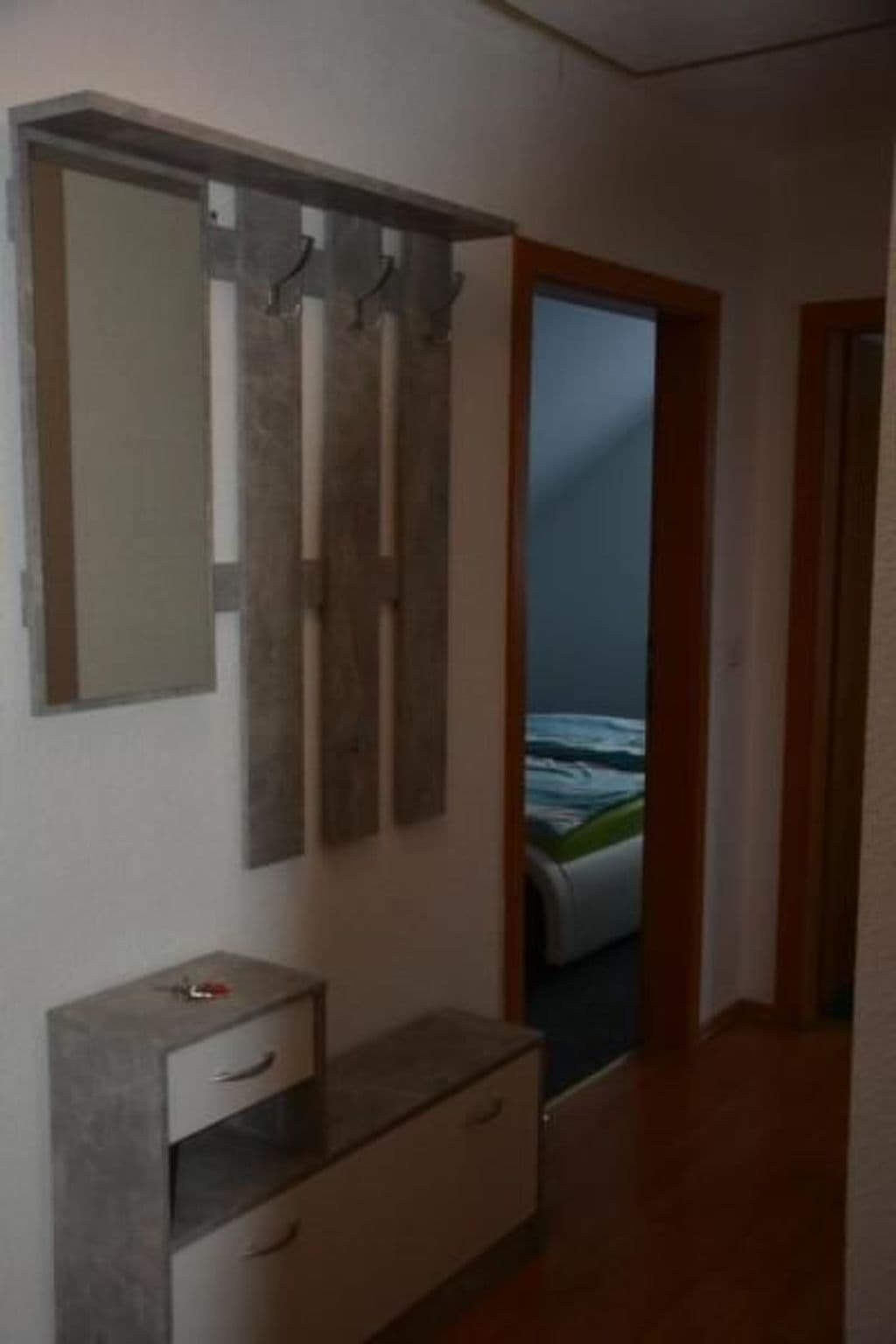 Gallery Image 12