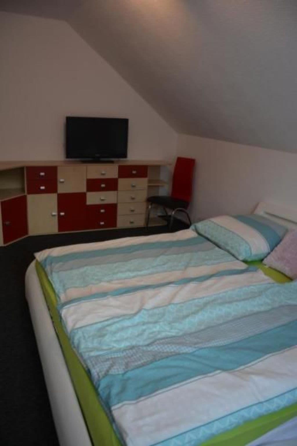 Gallery Image 13